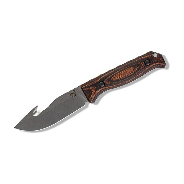 15004 SADDLE MOUNTAIN SKINNER