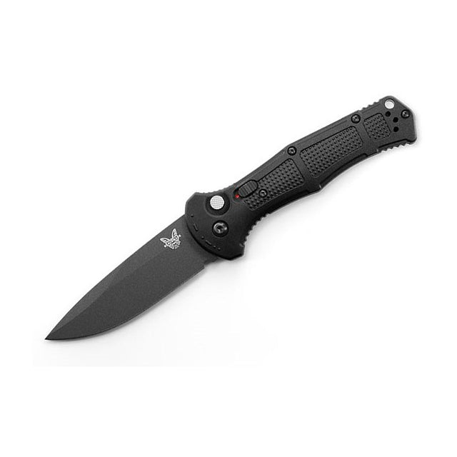 9070BK CLAYMORE AUTO