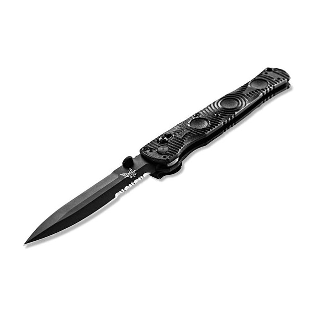 391SBK SOPC TACTICAL FOLDER