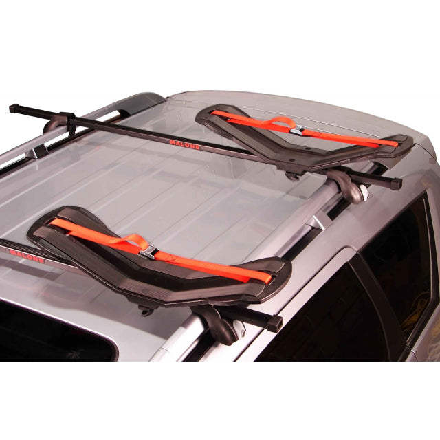 SEAWING KAYAK ROOF RACK