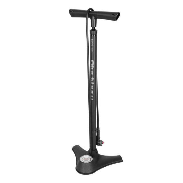 CORE 2 FLOOR PUMP