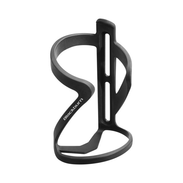 Blackburn Design Sidetrack Bottle Cage - Right