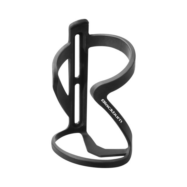 Blackburn Design Sidetrack Bottle Cage - Left