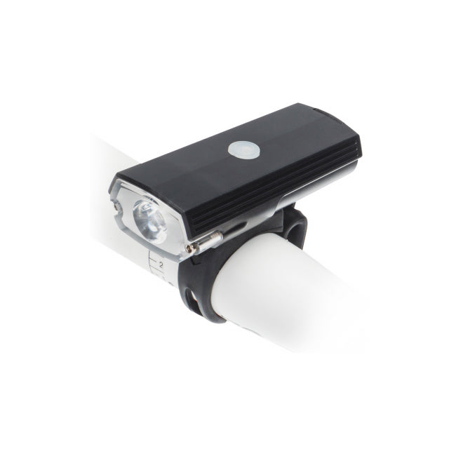 Blackburn Design Dayblazer 550 Front Light