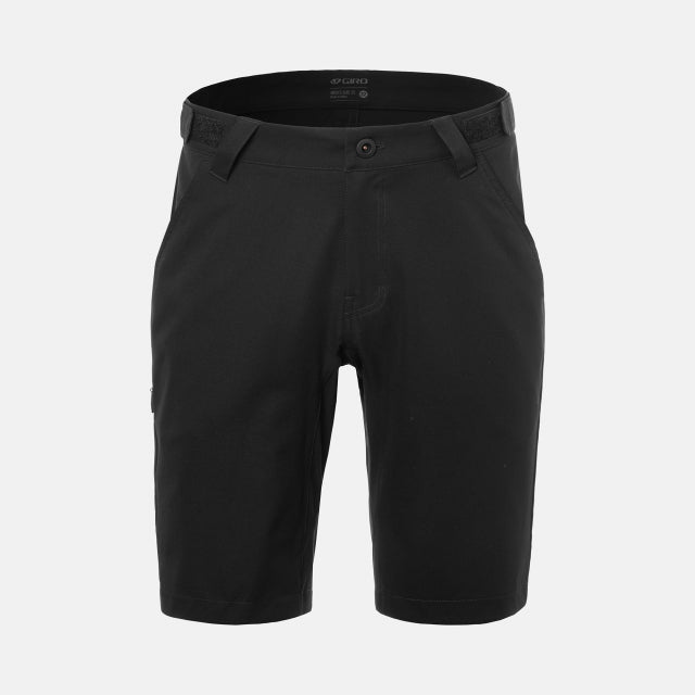 MEN'S ARC SHORT MID