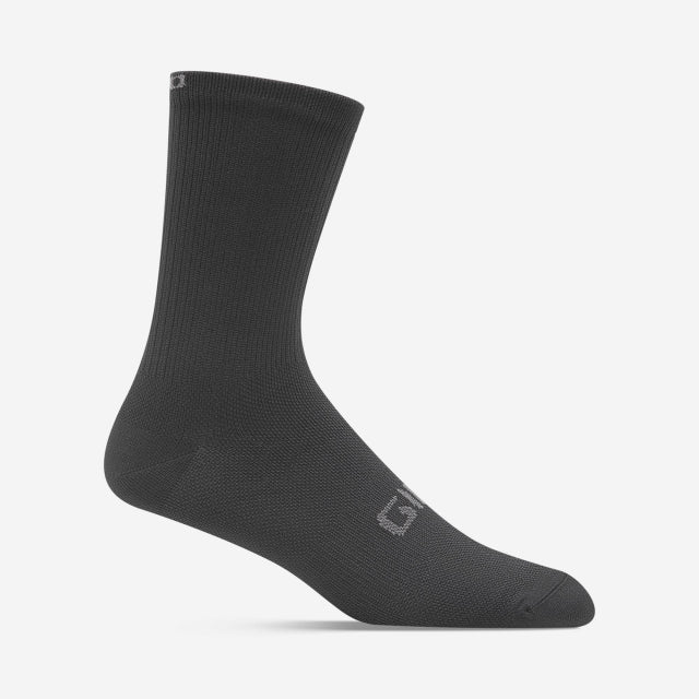 XNETIC H2O SOCK