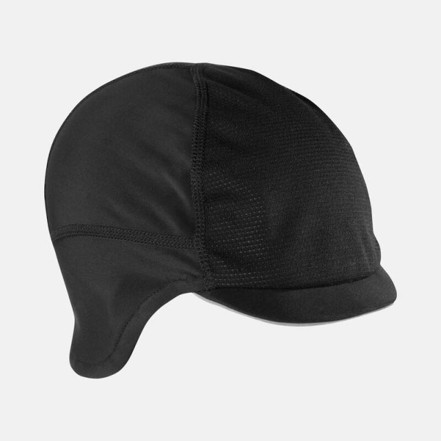 AMBIENT SKULL CAP