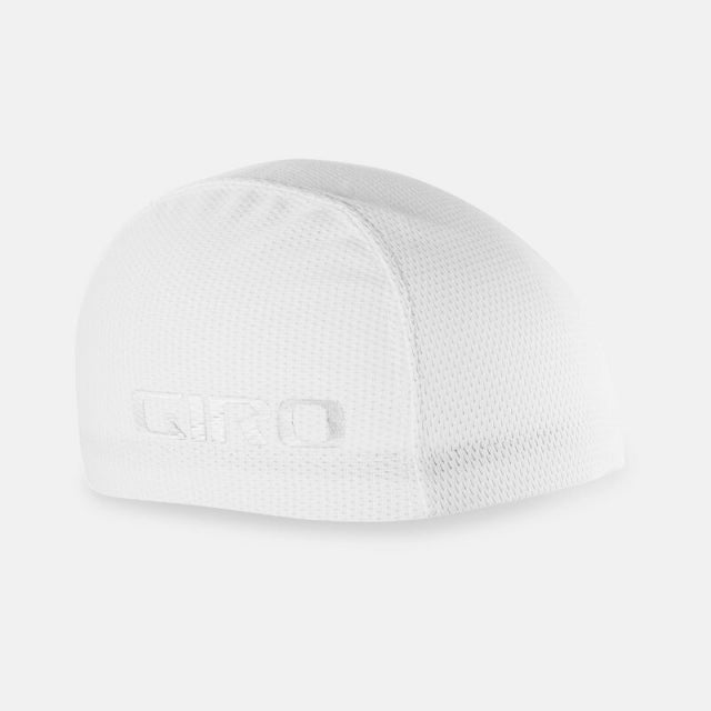 SPF ULTRALIGHT SKULL CAP