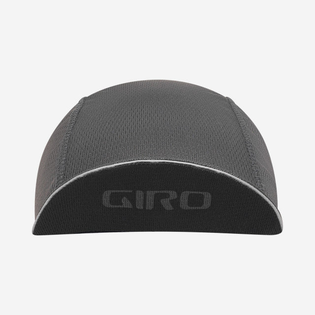 PELOTON CAP