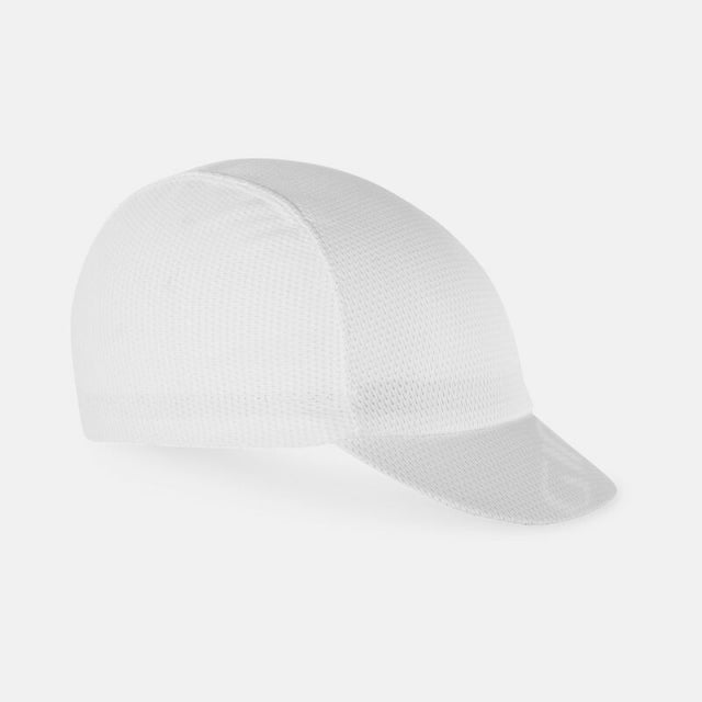 SPF ULTRALIGHT CAP