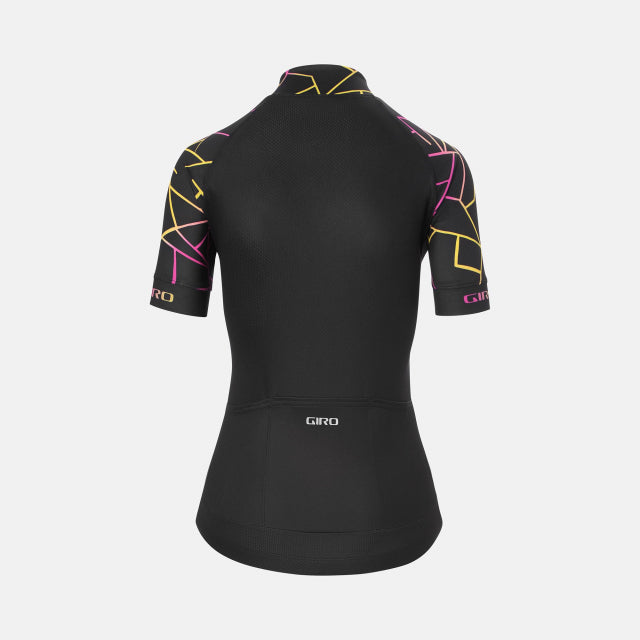 WOMEN'S CHRONO SPORT JERSEY