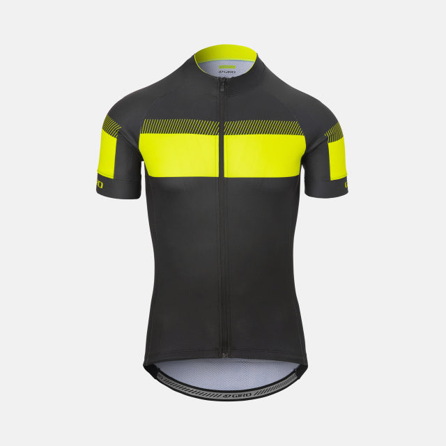 MEN'S CHRONO SPORT JERSEY