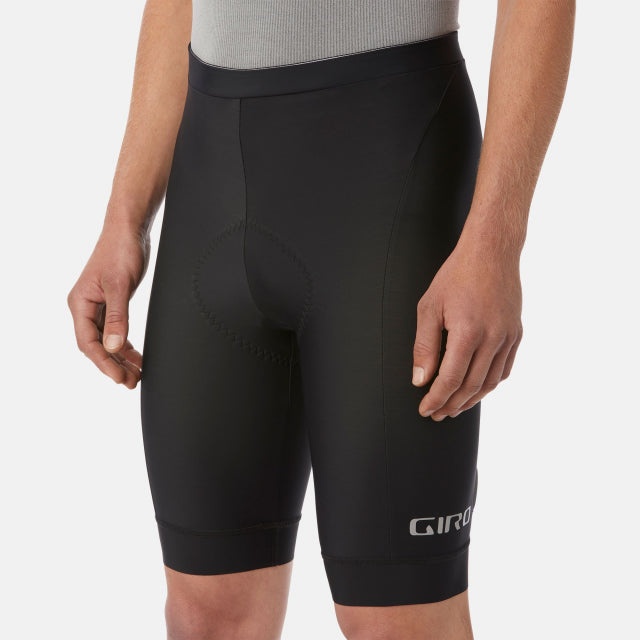 MEN'S CHRONO SPORT SHORT