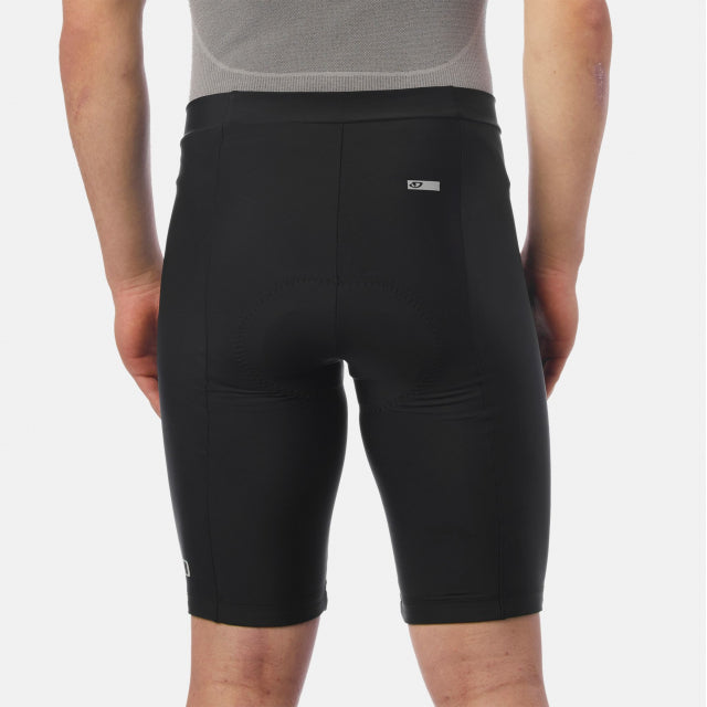 MEN'S CHRONO SHORT