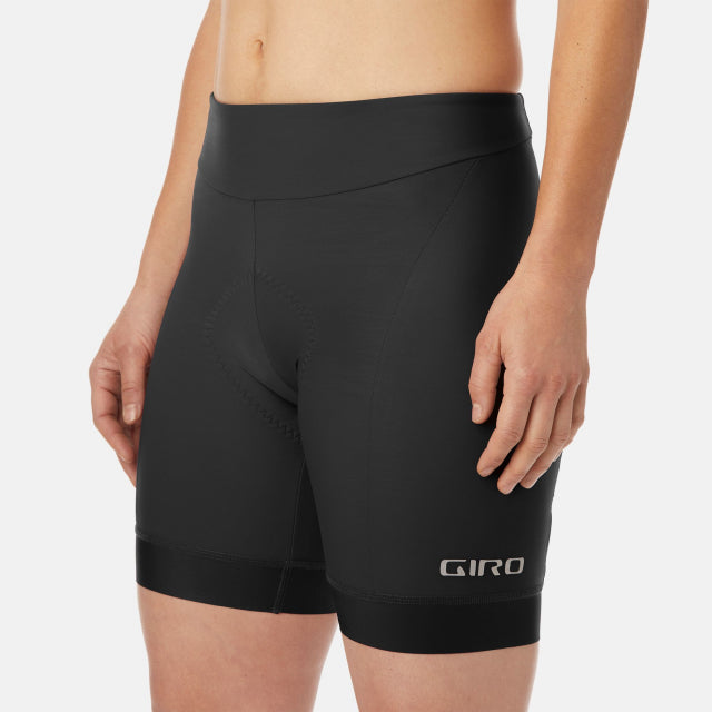 WOMEN'S CHRONO SPORT SHORT