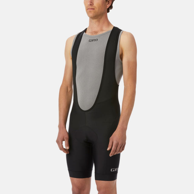 MEN'S CHRONO SPORT BIB SHORT