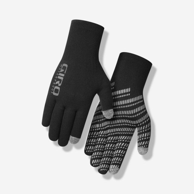 XNETIC H2O GLOVE