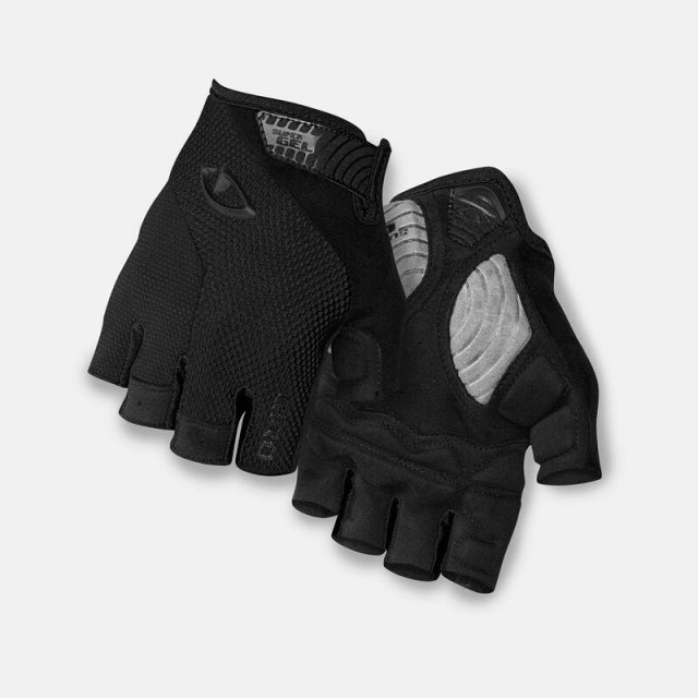 STRADE DURE SG GLOVE