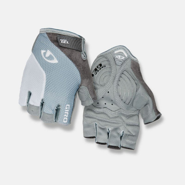 STRADA MASSA SUPERGEL GLOVE