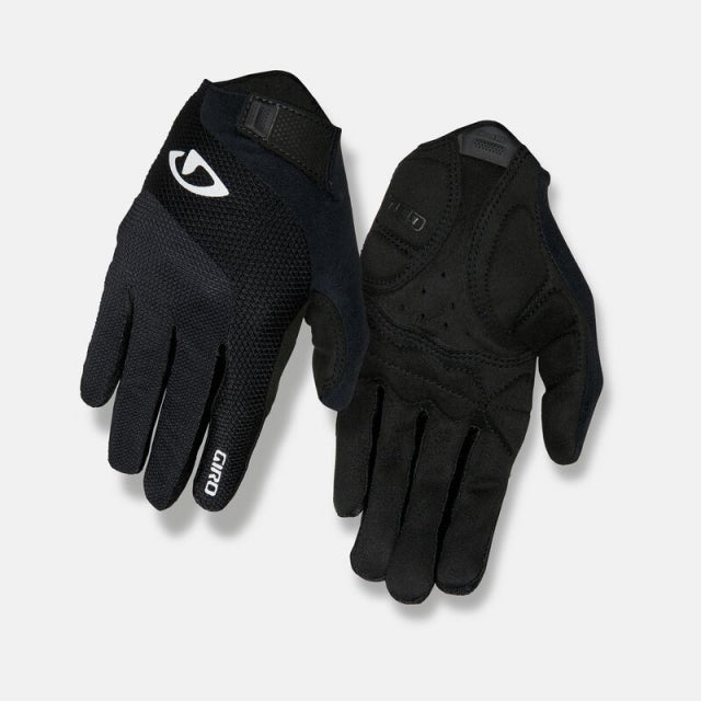 TESSA GEL LF GLOVE