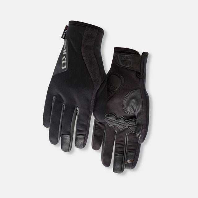 CANDELA 2.0 GLOVE