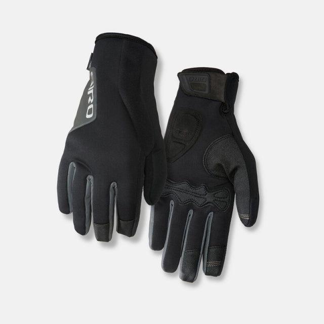 AMBIENT 2.0 GLOVE