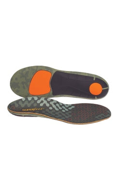 HIKE CUSHION (ADAPT HIKE MAX) INSOLE