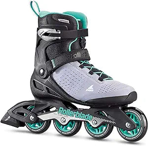 ZETRABLADE ELITE WOMEN'S INLINE SKATES