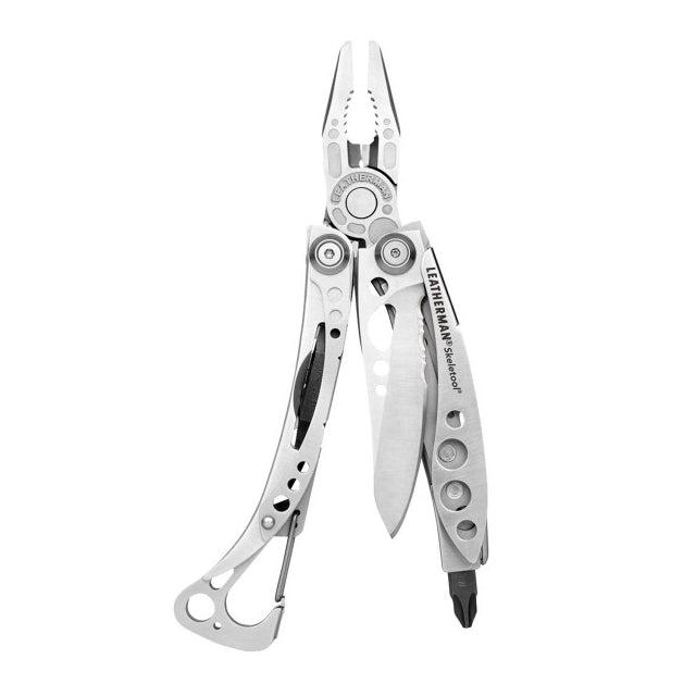 SKELETOOL MULTI-TOOL