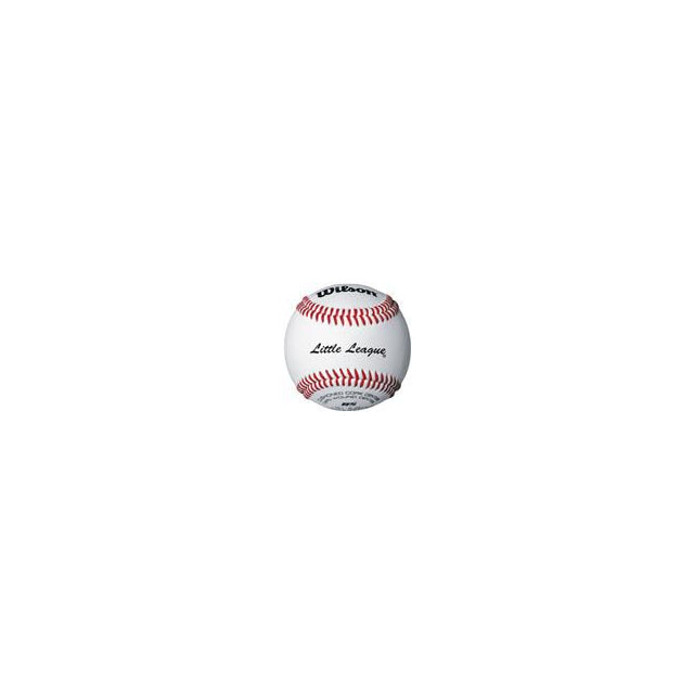 A1074 LITTLE LEAGUE BASEBALL