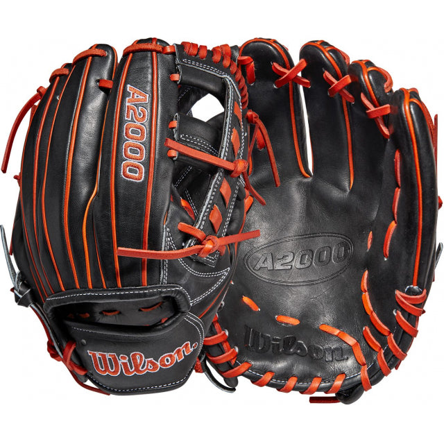 11.5'' 1716 A2000 SERIES GLOVE 2022