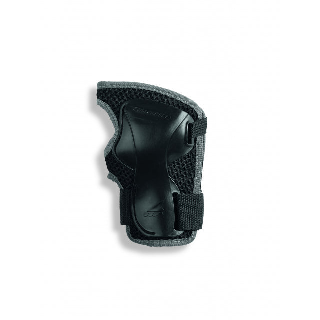 X-GEAR WRISTGUARD