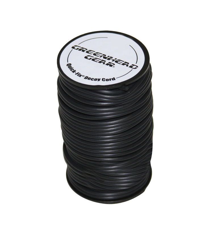 Avery Outdoors Quick-fix Decoy Cord 100ft