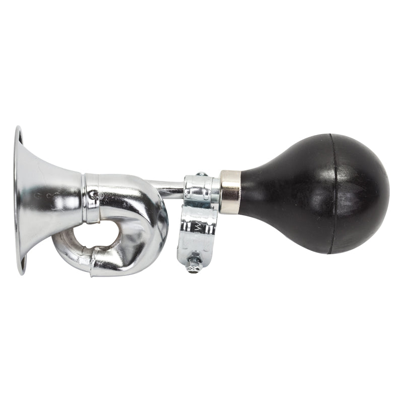 HORN BUGLE CP