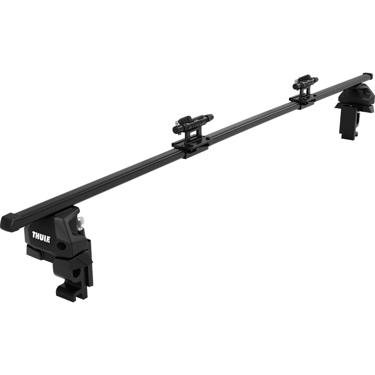 BED RIDER PRO FULL SIZE TRUCK BIKE RACK