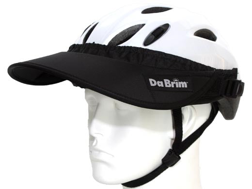 REZZO HELMET VISOR 3.5`