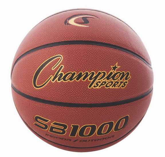 SB1000 OFFICIAL SIZE CORDLEY COMPOSITE BASETBALL