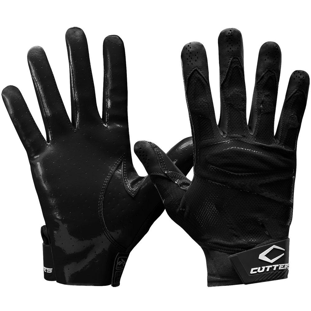 REV PRO 4.0 RECEIVER GLOVE