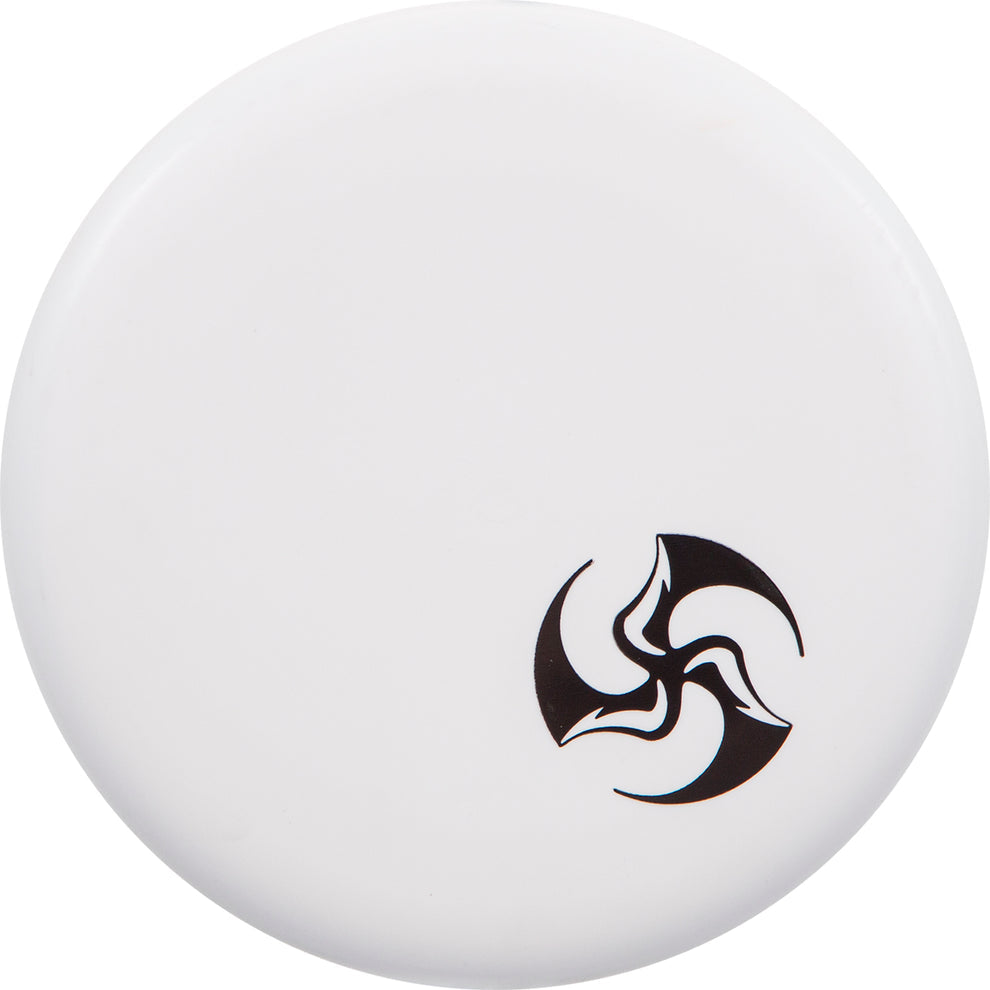 CLASSIC BLEND DEPUTY HUK LAB TRIFLY PUTT AND APPROACH DISC