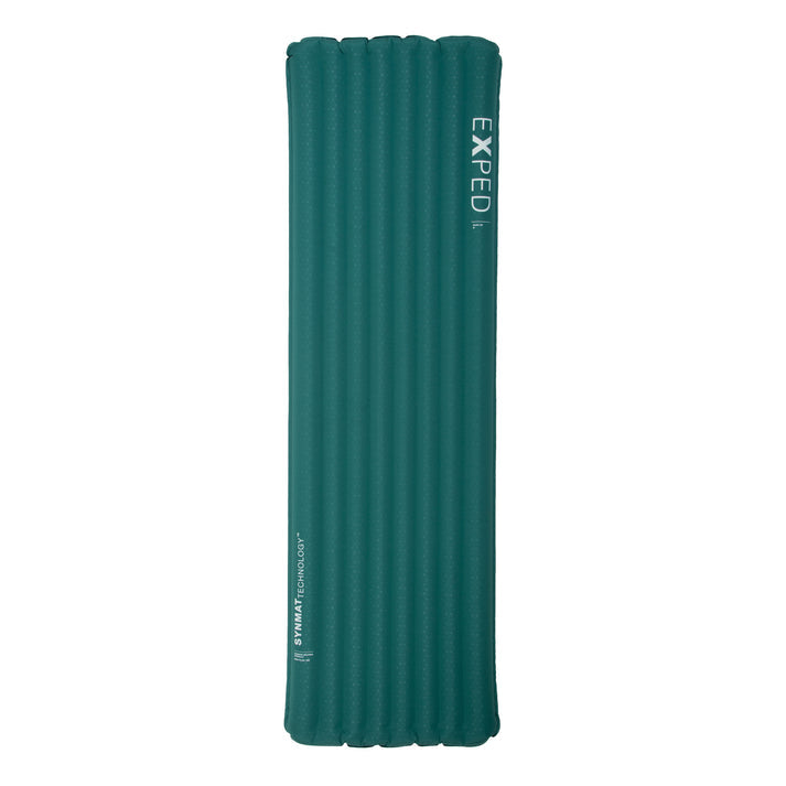 DURA 5R SLEEPING PAD LARGE WIDE