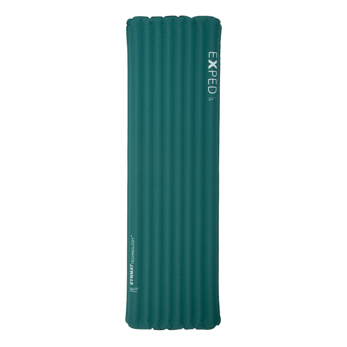 DURA 5R SLEEPING PAD MEDIUM WIDE