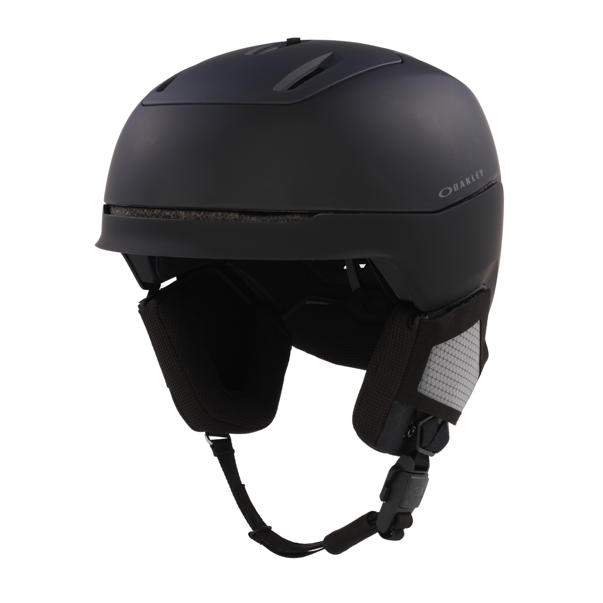 MOD5 HELMET