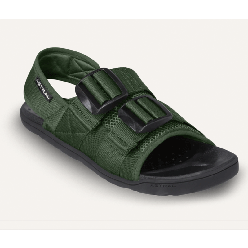 MEN'S PFD SANDAL