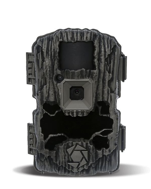 GMAX32 TRAIL CAMERA