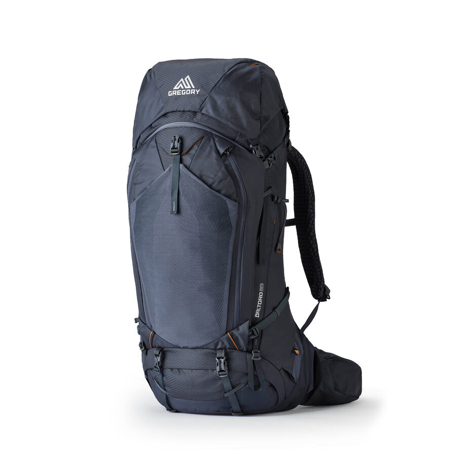 BALTORO 65 BACKPACK