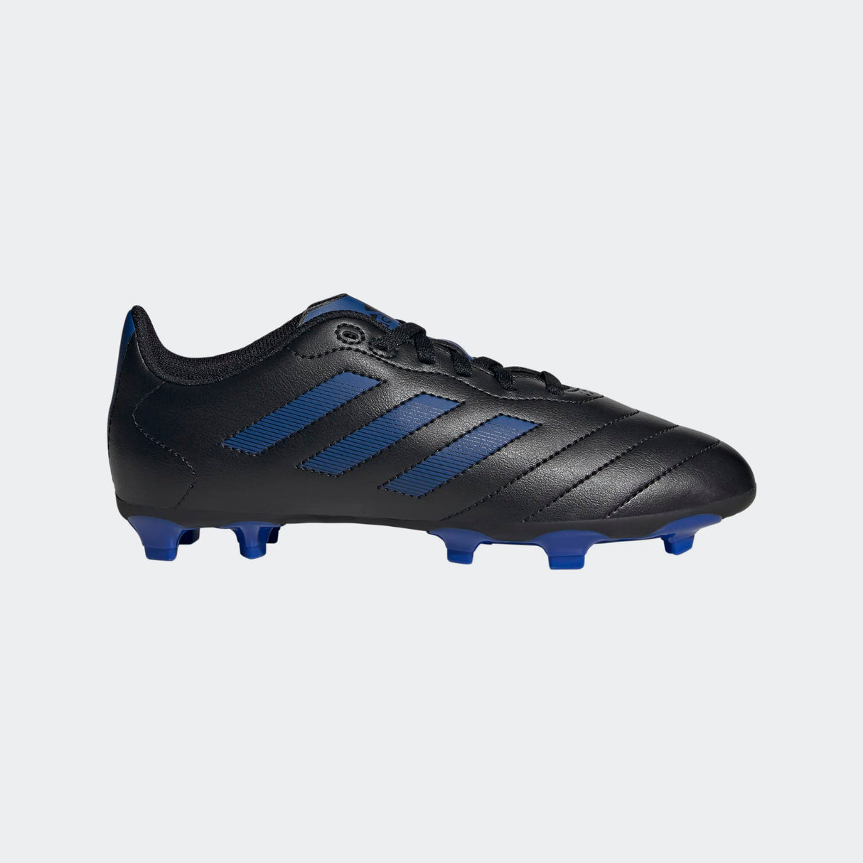 GOLETTO VIII FIRM GROUND KIDS SOCCER CLEAT