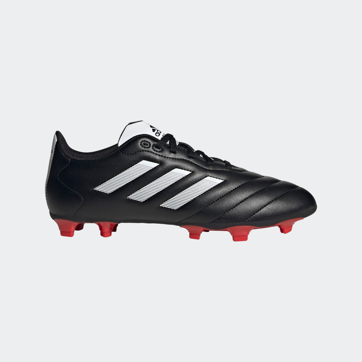 GOLETTO VIII FIRM GROUND ADULT SOCCER CLEAT