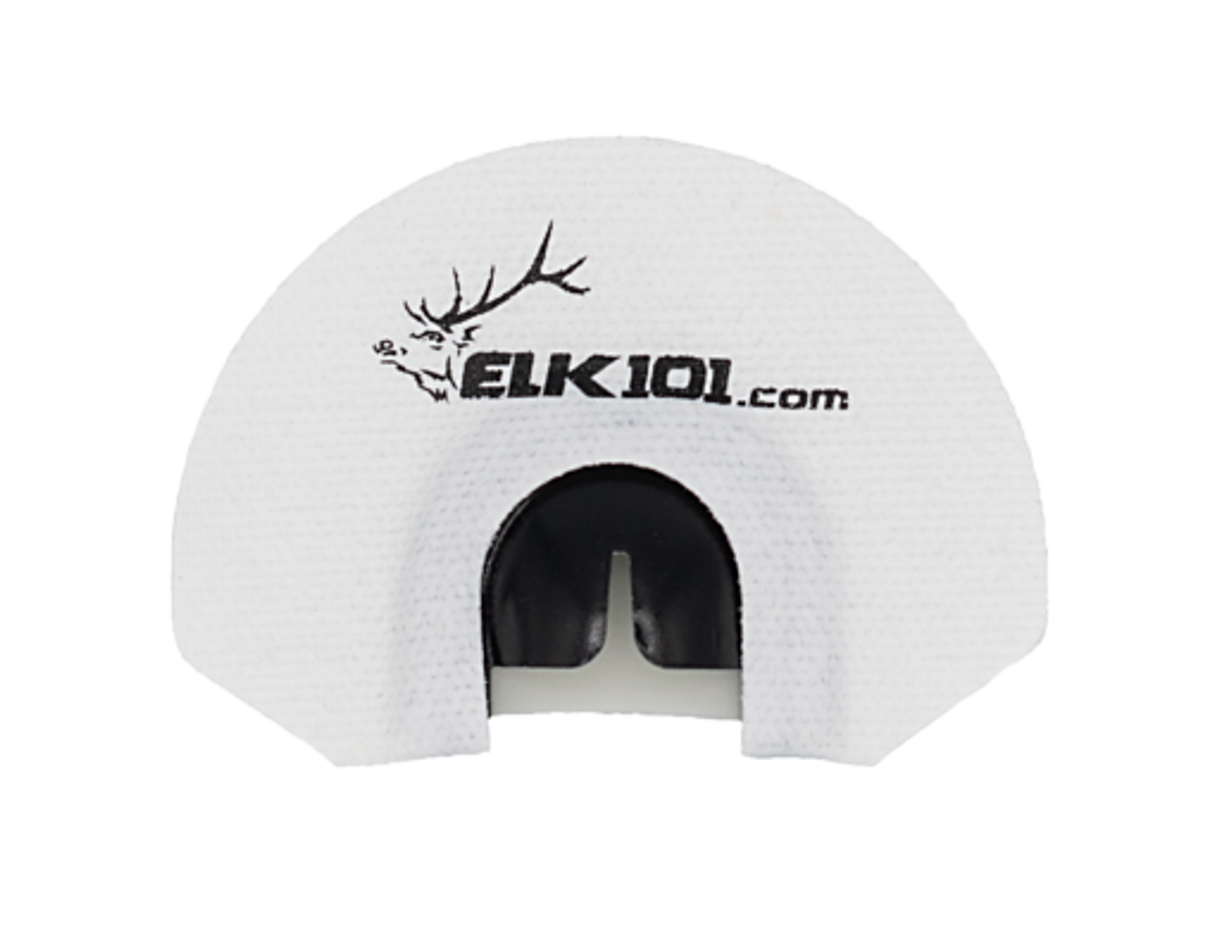 ELK CONTENDER 2.0 DIAPHRAGMS