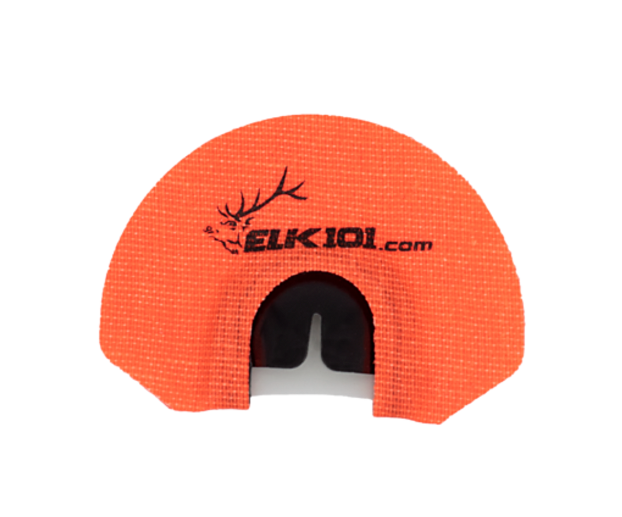 ELK CHAMP 2.0 DIAPHRAGMS