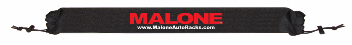 ROOF RACK PADS 30IN (SET OF 2)